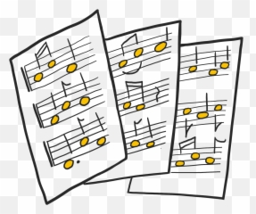 Utopia Camiel - Vertical Emoji,Emotion Stirring Songs