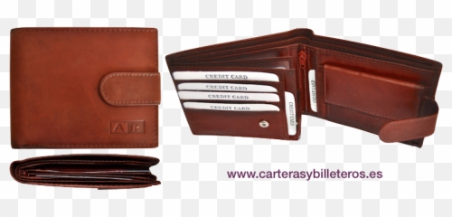 Venta U003e Cartera Hombre Marron U003e En Stock - Billeteras De Hombre Png Emoji,Carteras De Emoji