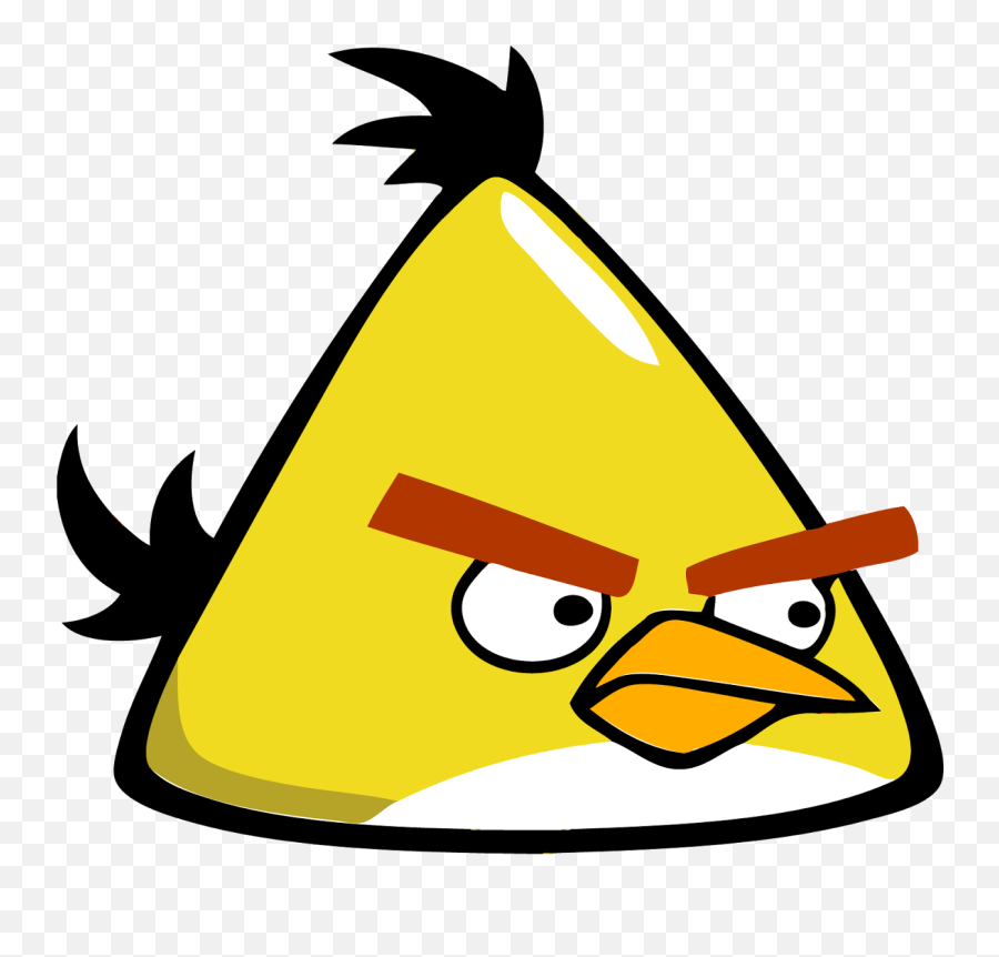 Lifestyle U2014 Inspirations U2014 Rootball Life U0026 Business Coaching - Angry Birds Yellow Bird Emoji,Bird Emotions