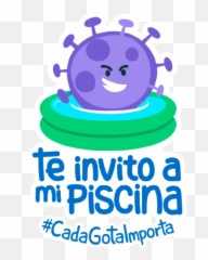 Cadagotaimporta - Happy Emoji,Valve Wrack Emoticon