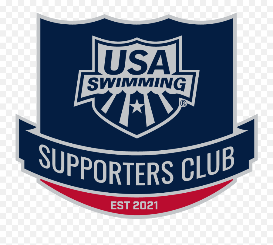 Usa Swimming Home - Presidio Park Emoji,1995 Frank Thomas Fleer Emotion Card