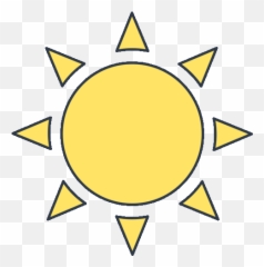 Blazing Heat Wave Sticker - International Antarctic Centre Emoji,Heat Emoji