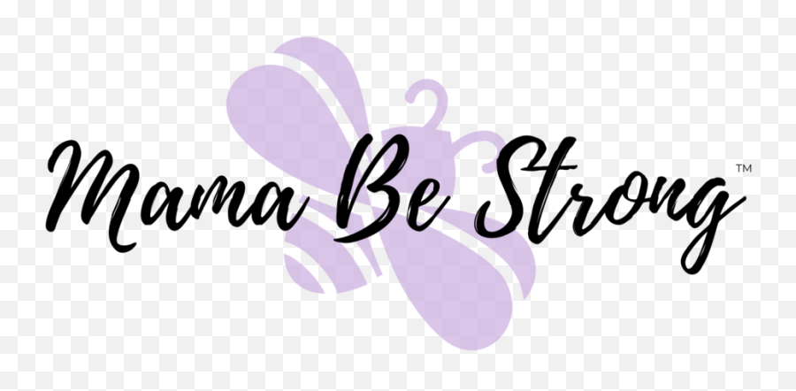 To The Stepmom Bringing Home Her First Baby U2014 Mama Be Strong Emoji,Babyhome Emotion