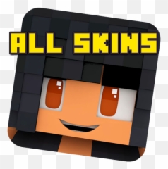 Aphmau Skin For Minecraft Pe Apk 1 - Aphmau Skin Emoji,Aphmau Emotion Skins