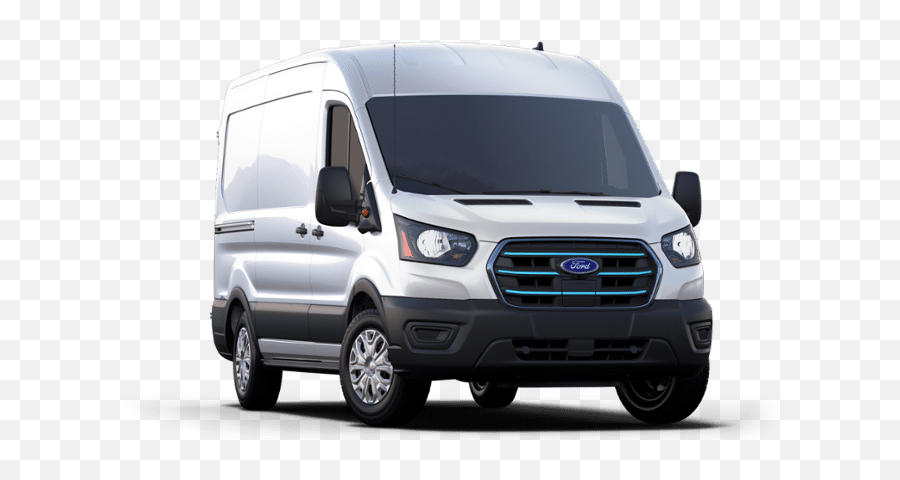 Build Your E - Transit 2020 Ford Transit High Roof Emoji,Remove Emojis From S7