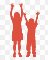 The Brain Kitchen - Orphan Life Foundation Emoji,Emotion Cooking Activities For Preschoolers