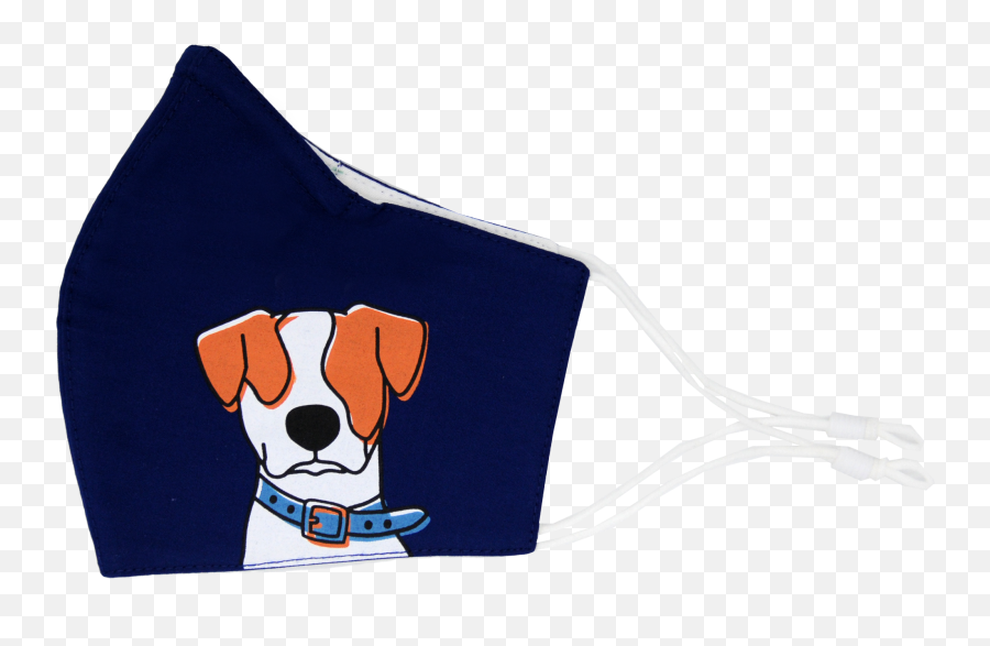 Rafi Nova X Mutt Dog 4 - Dog Clothes Emoji,Dog Emoji Keyboard