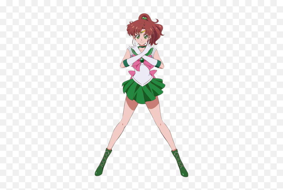 Products Tagged Anime Page 2 - Hurly Burly Abn 77080872126 Sailor Jupiter Png Emoji,Sailor Moon Tiara Emoji