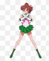 Products Tagged Anime Page 2 - Hurly Burly Abn 77080872126 Sailor Jupiter Png Emoji,Sailor Moon Tiara Emoji