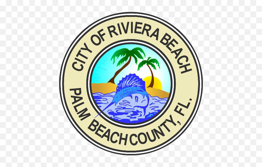 Home - Riviera Beach Florida Fl Emoji,Who Sang Emotion On The Beach Saturday Night