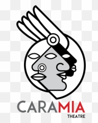 Ingenio 2020 Cara Mía Theatre - Cara Mia Theatre Emoji,Mixed Emotions Jelly Beans