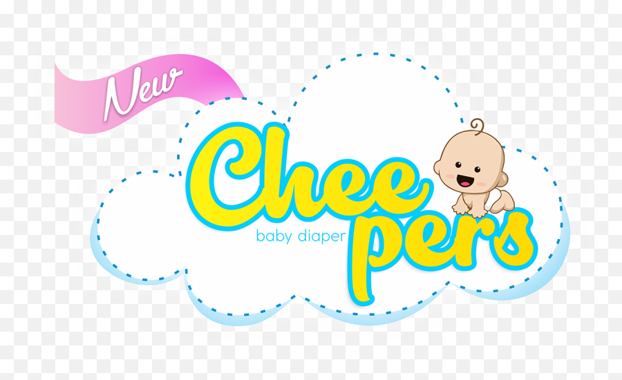 Baby Diaper Brand - Happy Emoji,Baby Diaper Emojis Extension