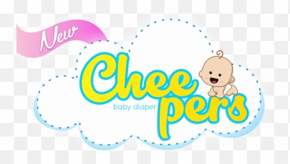 Baby Diaper Brand - Happy Emoji,Baby Diaper Emojis Extension