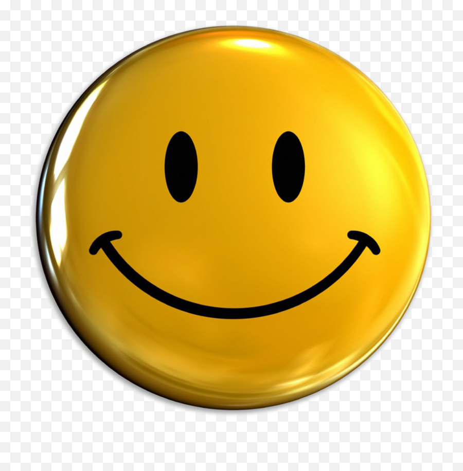 2015 Sorridi Domani È Un Nuovo Giorno Pagina 12 - Smiley 3d Emoji,Nuting Emoticon