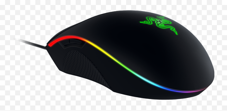 Razer Diamondback - Razer Diamondback Emoji,Steam Emoticons Goo Cubelets