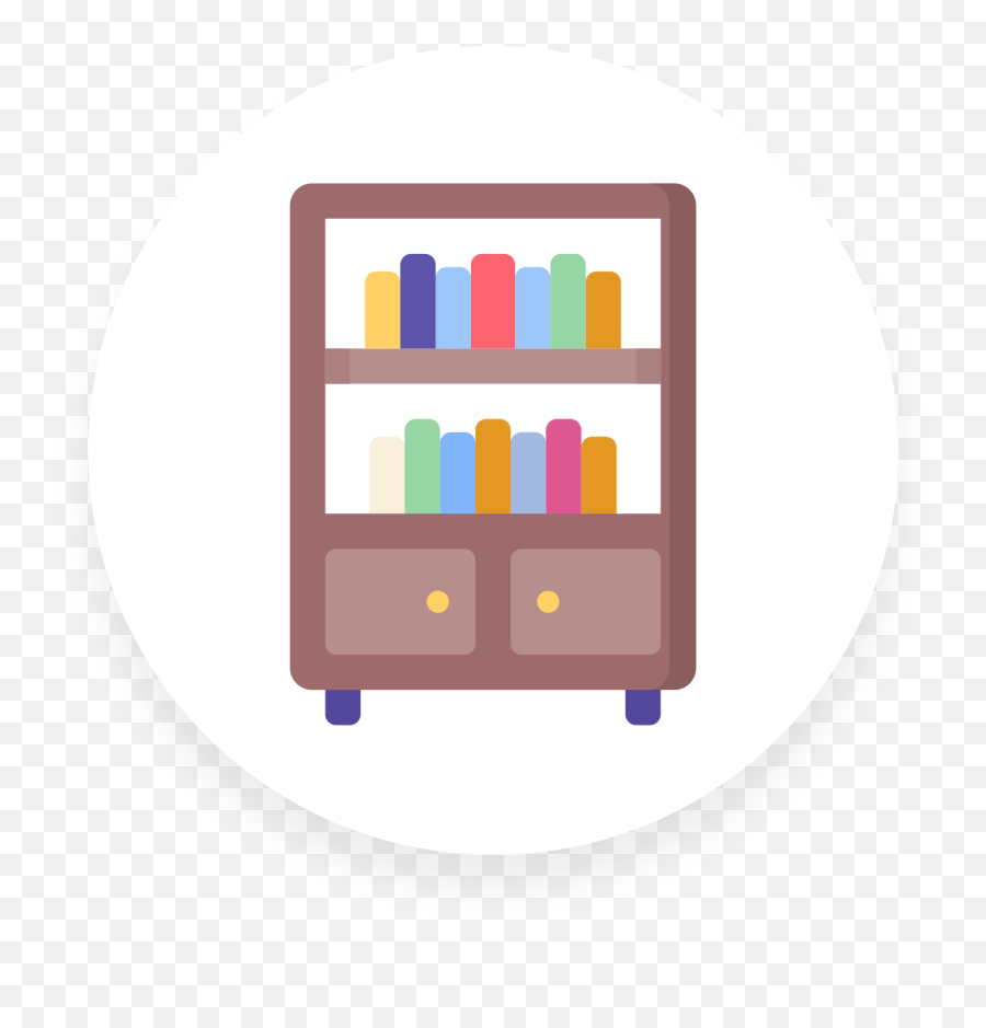 Meal Prep And Housekeeping - Shelf Emoji,Housekeeping Emoticon