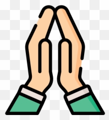 Healing Stones For Faith Emoji,Black Desert Spirit Emojis