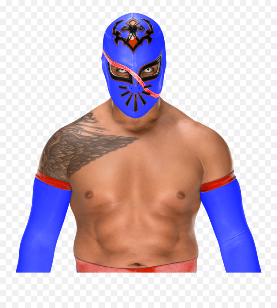 Sin Png - Sin Cara Png Emoji,Corazon Sin Relleno Emoticon Png