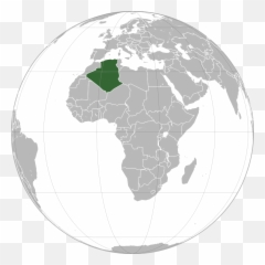 Recipes From Algeria - Africa Largest Country Emoji,Gordon Ramsay Put Emotion Into Food