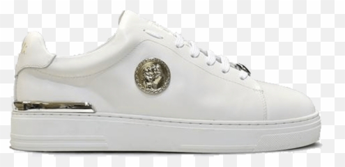 The Best 10 Vialli Sneakers - Aboutpossibleart Vialli Vilia Sneakers For Man Emoji,Emoticon Sneaker