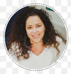 The Caribbean American Lifestyle Magazine - Atributos De Uma Empresa De Sucesso Emoji,Portrait Emotion Overlay