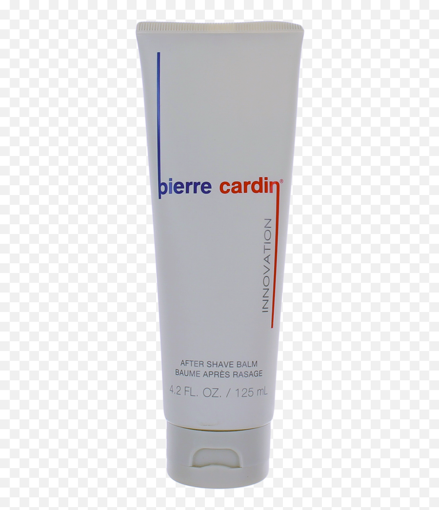 Men Aftershave Balm 4 - Pierre Cardin Emoji,Emotion For Men Pierre Cardin