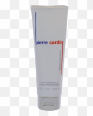 Men Aftershave Balm 4 - Pierre Cardin Emoji,Emotion For Men Pierre Cardin