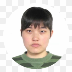 Meet With Biden A Test For Suga Open - Hair Design Emoji,Suga Emotion Idiot