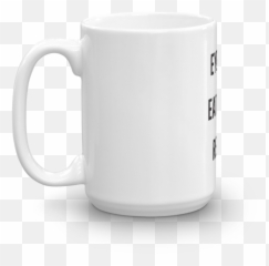 Alumni Mug Emoji,Emotion Ring Naples Fl Best Of Everything