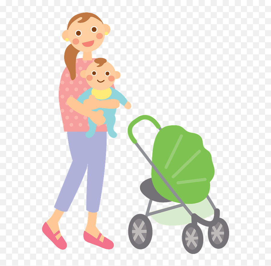 Mom And Daughter Clipart Emoji,Mom And Daughter Emoji Clear Background