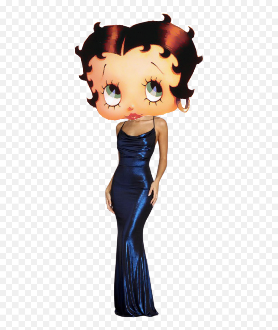 Betty Boop Ideas In 2021 - Drawing Emoji,Emoji Heep