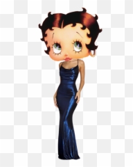 Betty Boop Ideas In 2021 - Drawing Emoji,Emoji Heep