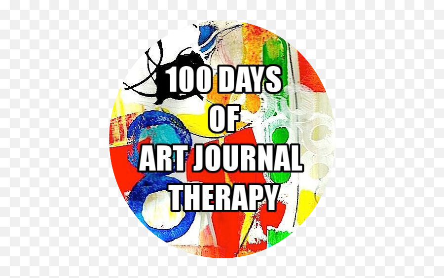 Art Journal Therapy Index - Jujur Itu Hebat Emoji,Emotion Focused Therapy Exercises