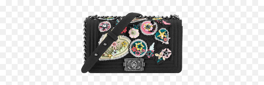 34 Embellishments Ideas - Chanel 2015 Bag Collection Emoji,Chanel Cat Emoji Brooch