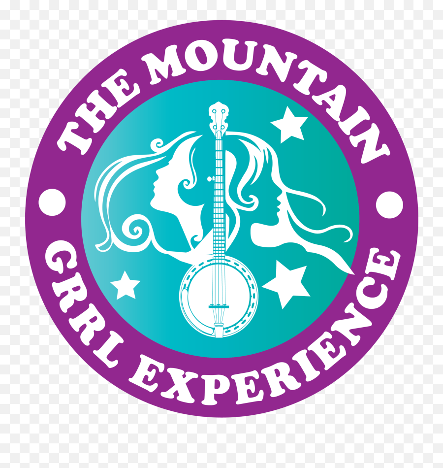 Artists U2014 The Mountain Grrl Experience - Language Emoji,The Ace Model Of Emotion Bassett, R. L.