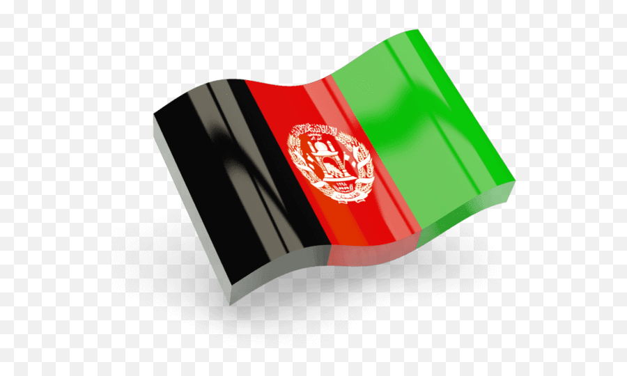 Afganistan Flag Emoji - Pakistan Flag Icon Png Transparent Laos Flagicon Transparent Background,Italy Flag Emoji