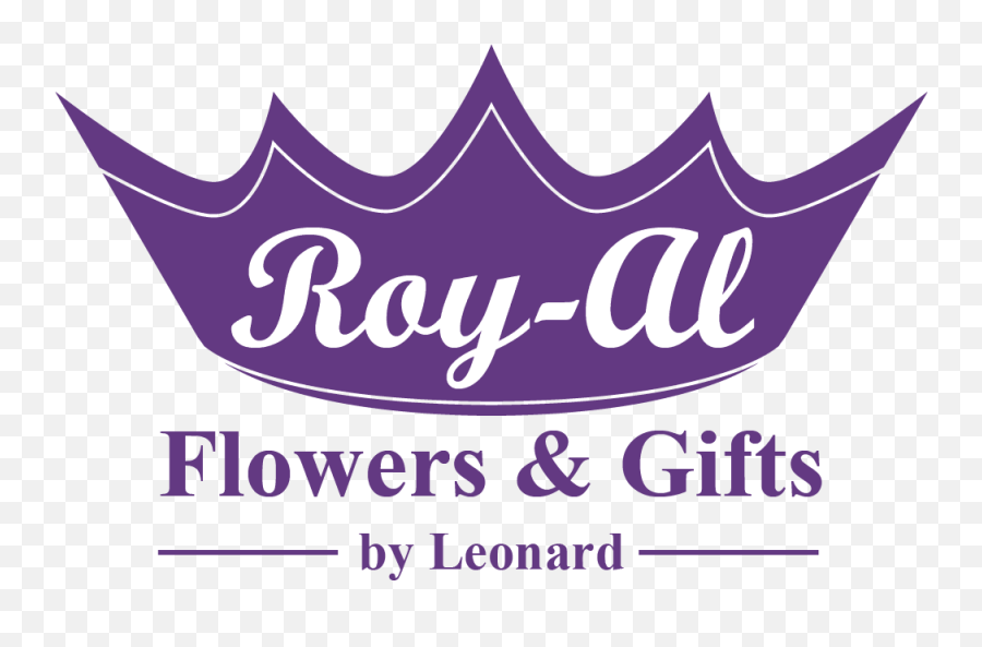 Lafayette Florist Flower Delivery By Roy - Al Flowers U0026 Gifts Language Emoji,Valentine Flowers Emotion Icon