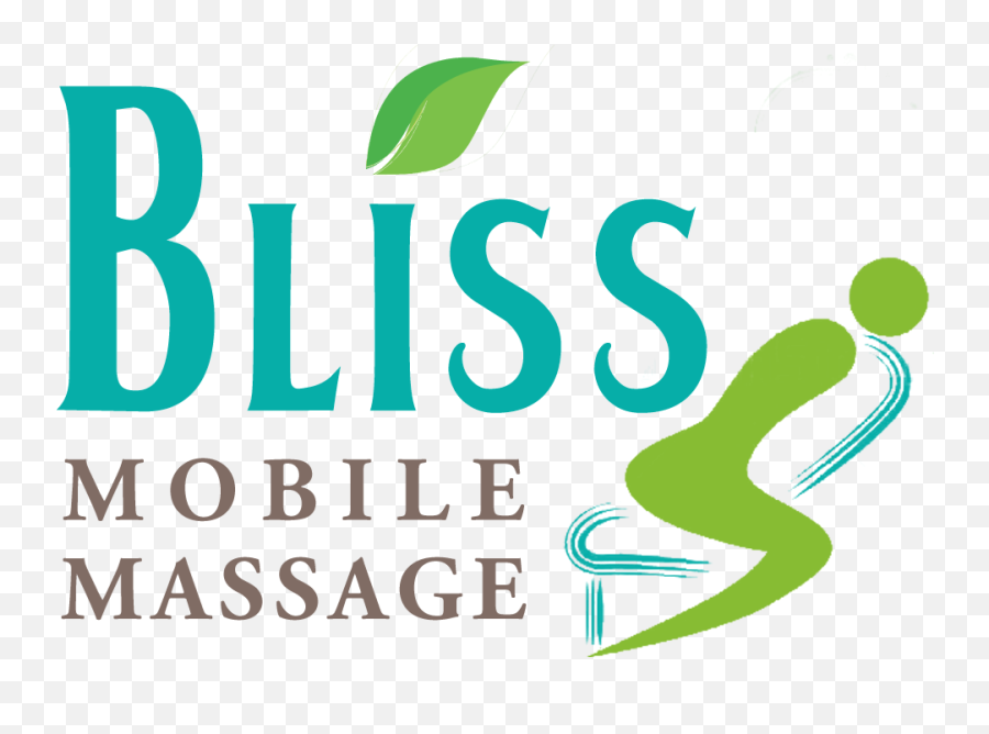 Doterra At Bliss Massage U0026 Wellness Center - Language Emoji,Doterra Emotion Therapy