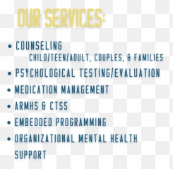 Ellie Family Services Counseling Therapy U0026 Mental Health - Language Emoji,Zoella All The Emotions