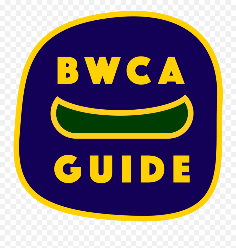 Welcome To Bwca Guide - Happy Emoji,Text Emoticon Guide