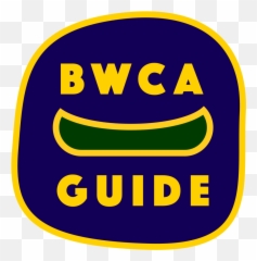 Welcome To Bwca Guide - Happy Emoji,Text Emoticon Guide