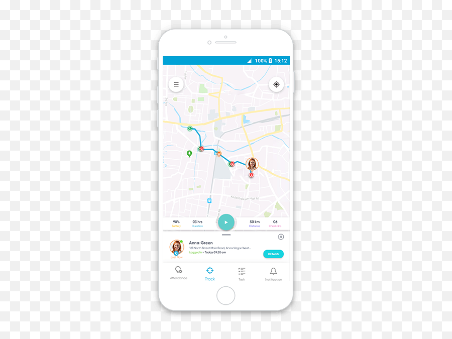 I Am Looking For A Location Tracking App For My Employees - Dot Emoji,How To Use Emojis On Kyocera Hydro Air I Am Looking For A Location Tracking App For My Employees - Dot Emoji,How To Use Emojis On Kyocera Hydro Air