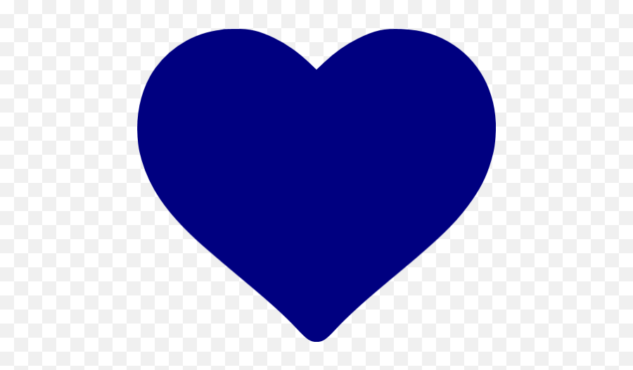Transparent White Heart Emoji Meaning - Emoji Meaning A Blue Heart Clip Art,Emoticon Gitl Png
