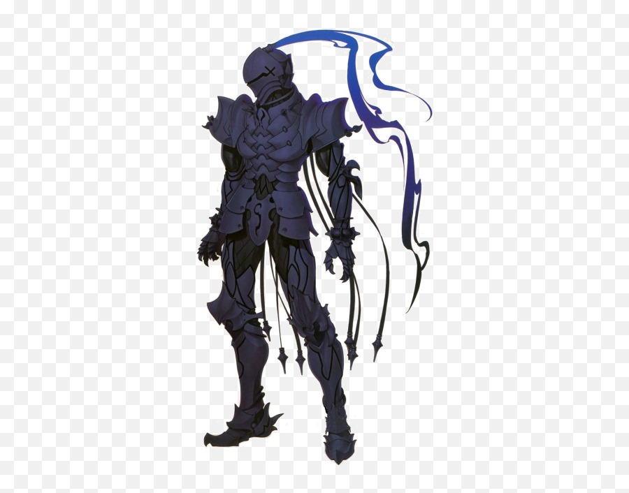 Dire Knight The Bzpb Wiki Fandom - Fate Lancelot Berserker Emoji,Barely Controllable Emotion