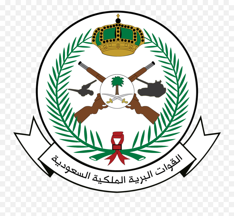 Saudi Arabian Army Emoji,Do Saudi Arabians Use A Lot Of Heart Emojis