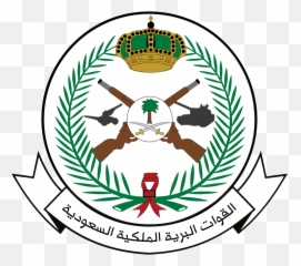 Saudi Arabian Army Emoji,Do Saudi Arabians Use A Lot Of Heart Emojis