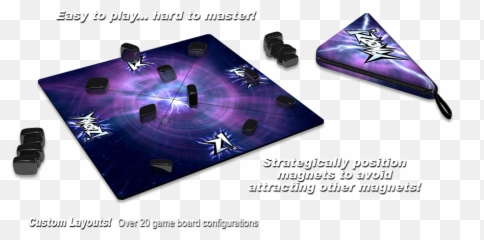 Yikerz - Board Game Magnet Rocks Emoji,Board Game Emote Emotions