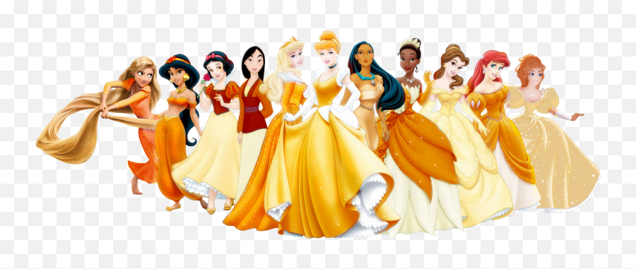Disney Princess Rapunzel Emoji,Game For Emotion Are U In Disney Princess