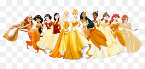 Disney Princess Rapunzel Emoji,Game For Emotion Are U In Disney Princess