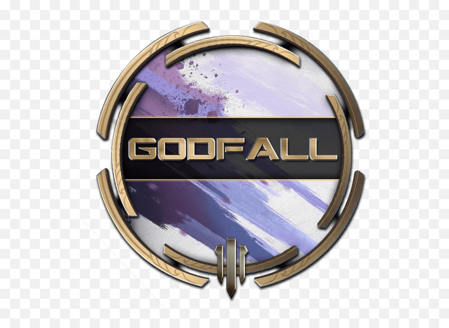 Boosting Smurf Accounts U0026 Power Leveling - Gaming Evolved Emoji,Twitch Cryos Emojis